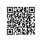 BLC6G22LS-75-112 QRCode