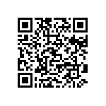 BLC8G20LS-400AVY QRCode