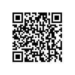 BLC8G21LS-160AVY QRCode