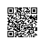 BLC8G21LS-160AVZ QRCode