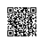 BLC8G27LS-100AVY QRCode