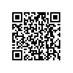 BLC8G27LS-100AVZ QRCode
