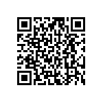 BLC8G27LS-140AVZ QRCode
