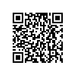 BLC8G27LS-160AVHY QRCode
