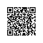 BLC8G27LS-210PVY QRCode