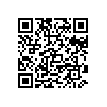 BLC8G27LS-240AVJ QRCode