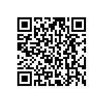 BLC8G27LS-240AVU QRCode