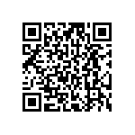 BLC8G27LS-245AVJ QRCode