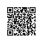 BLC8G27LS-245AVZ QRCode