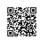 BLC9G15LS-400AVTZ QRCode