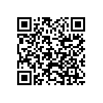 BLC9G15XS-400AVTY QRCode