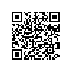 BLC9G20LS-120VY QRCode