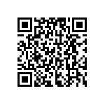 BLC9G20LS-361AVTY QRCode