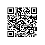 BLC9G20XS-160AVZ QRCode