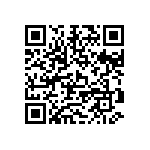 BLC9G20XS-400AVTY QRCode