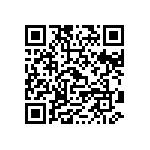 BLC9G24XS-170AVY QRCode