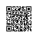 BLD6G21LS-50-112 QRCode