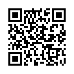 BLE112-A-V1 QRCode