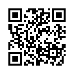 BLED112-V1 QRCode