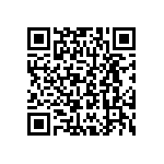 BLED12W-024-C0500 QRCode