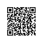 BLED12W-036-C0350 QRCode