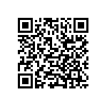 BLED20W-018-C1110 QRCode