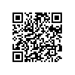 BLED20W-022-C0900 QRCode