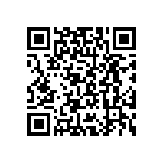 BLED20W-040-C0500 QRCode