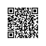 BLED40W-114-C0350 QRCode