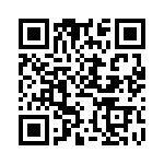BLF1043-112 QRCode