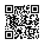 BLF10M6135U QRCode