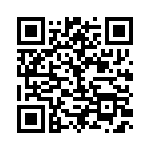 BLF147-112 QRCode