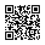 BLF177CR-112 QRCode