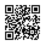 BLF178P-112 QRCode