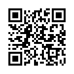 BLF1820-90-112 QRCode