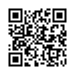 BLF1822-10-112 QRCode