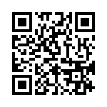 BLF183XRSU QRCode