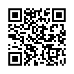 BLF184XRGJ QRCode