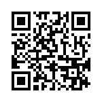 BLF184XRGQ QRCode