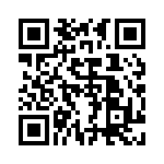 BLF188XRGJ QRCode