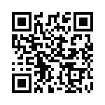BLF188XRU QRCode