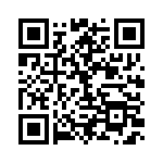 BLF189XRBU QRCode