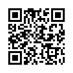 BLF2043-112 QRCode