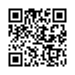 BLF2045-112 QRCode