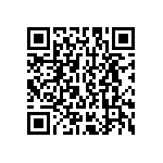 BLF2425M7L250P-112 QRCode