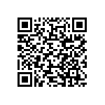 BLF2425M7LS250P-11_70 QRCode