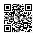 BLF2425M9L30U QRCode