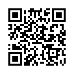 BLF2425M9LS30U QRCode