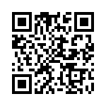 BLF246B-112 QRCode