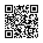 BLF25M612-112 QRCode